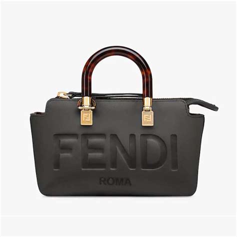 fendi bythe way bag image|fendi by the way mini.